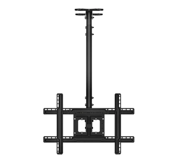 NBT560-15LCD-LEDCeilingMountStand_1.webp